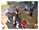slides/skolka 1022.jpg  skolka 1022